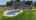Blurred preview of media: DJI_20260903022412_0080_D