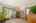 Blurred preview of media: 5742 W Chestnut Ave 00018