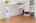 Blurred preview of media: 11303VanceJacksonG4-13