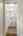 Blurred preview of media: LIV_5098