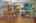 Blurred preview of media: 12