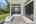 Blurred preview of media: 67 New Leatherwood Dr-97