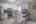 Blurred preview of media: IMG_9885