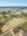 Blurred preview of media: 2026_04_April_Heron_Square_0007