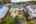 Blurred preview of media: 1-62