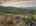 Blurred preview of media: 171 Lake Edge Drive, Breckenridge, CO 80424-GH-Web-72