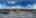 Blurred preview of media: DJI_20251211133749_0492_D