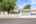 Blurred preview of media: 1109 Peek Ave-100