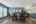Blurred preview of media: 1472 Dunns Lake Dr-13