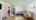 Blurred preview of media: 236-Huron-Rd-05122026_061559