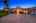 Blurred preview of media: Firebrand Dr-77