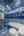 Blurred preview of media: 1440-east-19stt-040