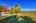 Blurred preview of media: IMG_6443_4_5_easyHDR