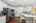 Blurred preview of media: 23-print-P2209417