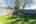 Blurred preview of media: 2002 Ingledale Rd-57