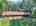 Blurred preview of media: DJI_20260829120929_0273_D_4_D_5_D_easyHDR