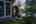 Blurred preview of media: TEL00961-HDR