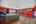Blurred preview of media: Image Sep 13, 2026 at 04_54_41 PM