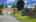 Blurred preview of media: IMG_5896