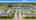 Blurred preview of media: DJI_0172_1-2