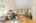 Blurred preview of media: 16 Abel Jones Place Acton Massachusetts Job 40418 0029