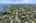 Blurred preview of media: DJI_20260828154503_0143_D