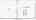 Blurred preview of media: no_address_Basement (1)