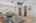 Blurred preview of media: 7238StillBrookSt-5