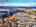 Blurred preview of media: DJI_0773_4_5_easyHDR
