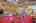 Blurred preview of media: IMG_9451_2_3