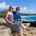 Blurred preview of media: Kauai photo