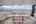 Blurred preview of media: Good Answer_-15