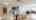 Blurred preview of media: 4201-SE-McClelland-St-06162026_182053