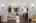 Blurred preview of media: 31 Howell Mill Plantation_Low Res-13
