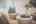 Blurred preview of media: 0026
