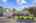 Blurred preview of media: 250245-41a
