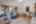 Blurred preview of media: PAX_0123
