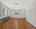 Blurred preview of media: 850_0703