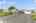 Blurred preview of media: 315 Lowell Street Methuen Massachusetts Job 40300 0001