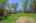 Blurred preview of media: 5126 Copen Dr 00038