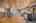 Blurred preview of media: 122-dekay-road-warwick-n-y-010