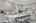 Blurred preview of media: DSC02135