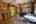Blurred preview of media: IMG_3255_6_7