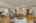 Blurred preview of media: 260105-13a