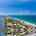 Blurred preview of media: 109-2700-N-Beach-Rd-A105-99-w-arrow-web