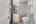 Blurred preview of media: 031