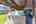 Blurred preview of media: 2002 Ingledale Rd-52