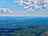 Blurred preview of media: DJI_20260918112853_0710_D_1_D_2_D