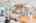 Blurred preview of media: Living room 4