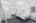 Blurred preview of media: Montecito_Way_020